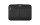 Targus Notebook-Sleeve Mobile Elite 13-14"