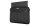 Targus Notebook-Sleeve Mobile Elite 13-14"