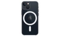 Apple Clear Case MagSafe iPhone 13 mini