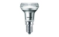 Philips Professional Lampe CorePro LEDspot 1,8W-30W R39...