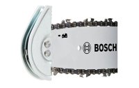 Bosch Akku-Kettensäge UniversalChain 18 Kit