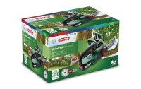 Bosch Akku-Kettensäge UniversalChain 18 Kit