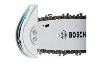 Bosch Akku-Kettensäge UniversalChain 18 Solo