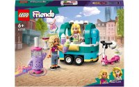 LEGO® Friends Bubble-Tea-Mobil 41733
