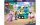 LEGO® Friends Bubble-Tea-Mobil 41733