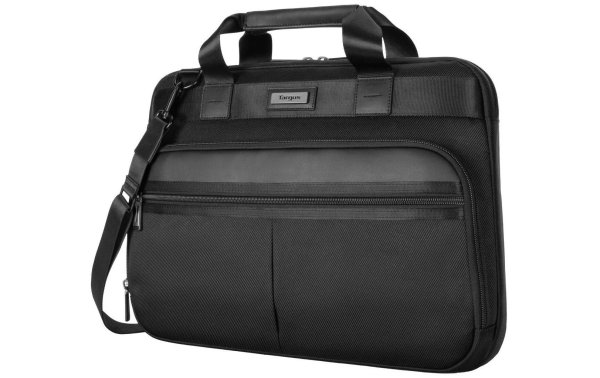 Targus Notebooktasche Mobile Elite 13-14"