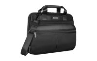 Targus Notebooktasche Mobile Elite 13-14"