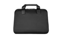 Targus Notebooktasche Mobile Elite 13-14"