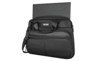 Targus Notebooktasche Mobile Elite 13-14"