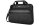 Targus Notebooktasche Mobile Elite 13-14"