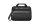 Targus Notebooktasche Mobile Elite 13-14"