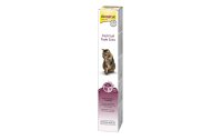 Gimpet Katzen-Nahrungsergänzung GimCat Malt-Soft Paste Extra, 100 g