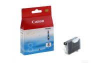 Canon Tinte CLI-8C / 0621B001 Cyan