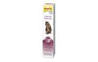 Gimpet Katzen-Nahrungsergänzung GimCat Malt-Soft Paste Extra, 50 g