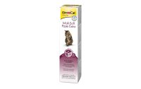 Gimpet Katzen-Nahrungsergänzung GimCat Malt-Soft Paste Extra, 200 g