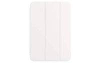 Apple Smart Cover Folio iPad mini (6.Gen. / 2021) Weiss