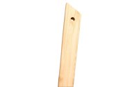 Dangrill Grillwender 41 cm, Bambus
