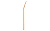 Dangrill Grillwender 41 cm, Bambus