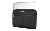 Targus Notebook-Sleeve Mobile Elite 11-12"