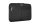 Targus Notebook-Sleeve Mobile Elite 11-12"