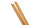 Dangrill Grillpinzette 28 cm, Bambus