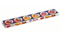 Hero Delicia Konfitüre assortiert 6 x 25 g