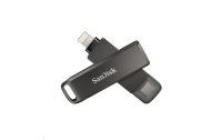 SanDisk USB-Stick iXpand Flash Drive Luxe 256 GB