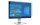 Targus Bildschirmfolie Blue Light Filter Monitor 23.8 " / 16:9