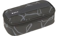 Lässig Etui Bold Edges Grey