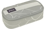 Lässig Etui Bold Curve Sage