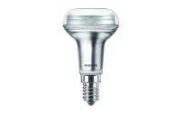 Philips Professional Lampe CorePro LEDspot 2.8-40W R50...