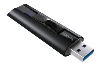 SanDisk USB-Stick Extreme PRO USB 3.2 1000 GB