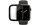 Panzerglass Displayschutz Full Body Apple Watch 6/SE (44 mm) Schwarz