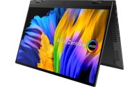 ASUS Zenbook 14 Flip OLED (UN5401QA-KN079W) Touch