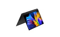 ASUS Zenbook 14 Flip OLED (UN5401QA-KN079W) Touch