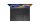 ASUS Zenbook 14 Flip OLED (UN5401QA-KN079W) Touch