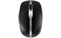 Cherry Maus MW 9100 Rechargeable
