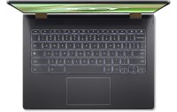 Acer Chromebook Spin 714 (CP714-2WN-57HY)