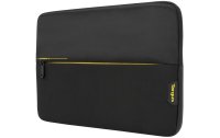 Targus Notebook-Sleeve CityGear 15.6"