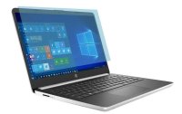 Targus Bildschirmfolie Blue Light Filter Laptop 15.6...