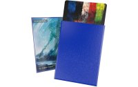 Ultimate Guard Kartenhülle Cortex Sleeves Standard...