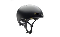 Nutcase Helm Onyx Satin L, 60-64 cm