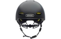 Nutcase Helm Onyx Satin L, 60-64 cm