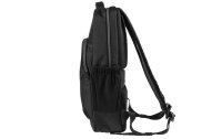 onit Backpack 15.6" Schwarz