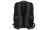 onit Backpack 15.6" Schwarz