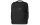 onit Backpack 15.6" Schwarz