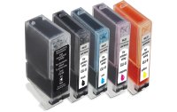 Generic Ink Tinte Canon PGI-5 Multipack...