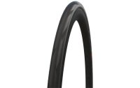 Schwalbe Velopneu Pro One, Addix Race TL-Easy 28 " x...