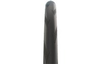 Schwalbe Velopneu Pro One, Addix Race TL-Easy 28 " x...