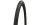 Schwalbe Velopneu Pro One, Addix Race TL-Easy 28 " x 25 mm